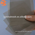 200 micron 304 stainless steel ultra fine wire mesh